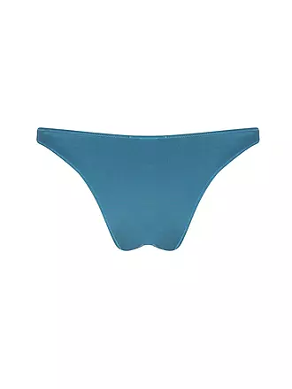 MRS & HUGS | Slip bikini da donna sgambato Young |